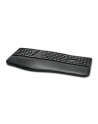 kensington Klawiatura ProFit Ergo Wireless Keyboard Nordics - nr 11