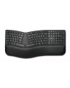 kensington Klawiatura ProFit Ergo Wireless Keyboard Nordics - nr 1