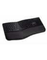 kensington Klawiatura ProFit Ergo Wireless Keyboard Nordics - nr 2