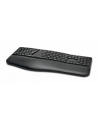 kensington Klawiatura ProFit Ergo Wireless Keyboard Nordics - nr 4