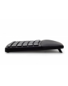 kensington Klawiatura ProFit Ergo Wireless Keyboard Nordics - nr 7