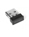 kensington Klawiatura ProFit Ergo Wireless Keyboard NL - nr 10