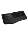 kensington Klawiatura ProFit Ergo Wireless Keyboard NL - nr 33