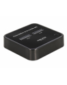 DeLOCK USB 3.0 docking and cloning station 2 x M.2 NVMe, docking station (Kolor: CZARNY, M.2 SSD) - nr 6