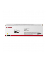 canon Toner CLBP 067 5099C002 żółty - nr 13