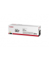 canon Toner CLBP 067 5099C002 żółty - nr 18