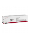 canon Toner CLBP 067 5099C002 żółty - nr 24