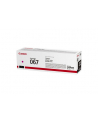 canon Toner CLBP 067  5100C002 magenta - nr 12