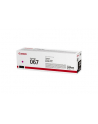 canon Toner CLBP 067  5100C002 magenta - nr 28