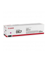 canon Toner CLBP 067  5100C002 magenta - nr 31