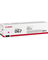 canon Toner CLBP 067  5100C002 magenta - nr 33