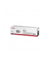 canon Toner CLBP 067 5101C002 cyan - nr 15