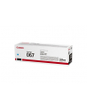 canon Toner CLBP 067 5101C002 cyan - nr 22