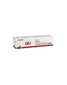 canon Toner CLBP 067 5102C002 czarny - nr 14