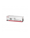 canon Toner CLBP 067 5102C002 czarny - nr 15