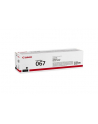 canon Toner CLBP 067 5102C002 czarny - nr 22