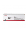 canon Toner CLBP 067 5102C002 czarny - nr 7