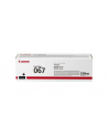 canon Toner CLBP 067 5102C002 czarny - nr 8