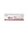 canon Toner CLBP 067H 5103C002 żółty - nr 10