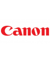 canon Toner CLBP 067H 5103C002 żółty - nr 1