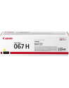 canon Toner CLBP 067H 5103C002 żółty - nr 23