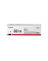 canon Toner CLBP 067H 5104C002 magenta - nr 10