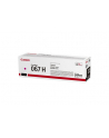 canon Toner CLBP 067H 5104C002 magenta - nr 12