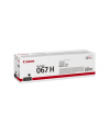 canon Toner CLBP 067H 5106C002 czarny - nr 11