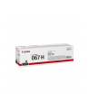 canon Toner CLBP 067H 5106C002 czarny - nr 14