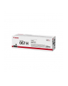 canon Toner CLBP 067H 5106C002 czarny - nr 15