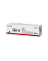 canon Toner CLBP 067H 5106C002 czarny - nr 19