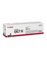 canon Toner CLBP 067H 5106C002 czarny - nr 21