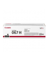 canon Toner CLBP 067H 5106C002 czarny - nr 22