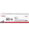 canon Toner CLBP 067H 5106C002 czarny - nr 25