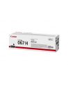 canon Toner CLBP 067H 5106C002 czarny - nr 28