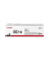 canon Toner CLBP 067H 5106C002 czarny - nr 2