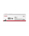 canon Toner CLBP 067H 5106C002 czarny - nr 7