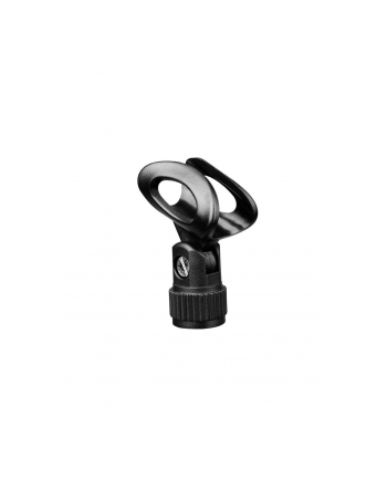 sound station quality (ssq) ?SSQ MH2 - uchwyt mikrofonowy