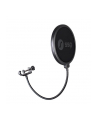 sound station quality (ssq) ?SSQ POP1 - podwójny pop filtr - nr 1