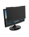 kensington Filtr prywatyzujący magnetyczny MagPro do monitora 21.5 cala (16:9) - nr 15