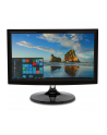kensington Filtr prywatyzujący magnetyczny MagPro do monitora 21.5 cala (16:9) - nr 17