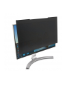 kensington Filtr prywatyzujący magnetyczny MagPro do monitora 24 cale (16:9) - nr 19