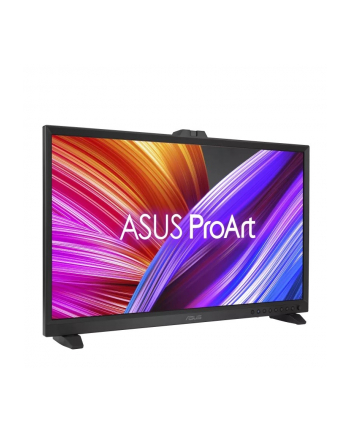 asus Monitor 31,5 cali PA32DC