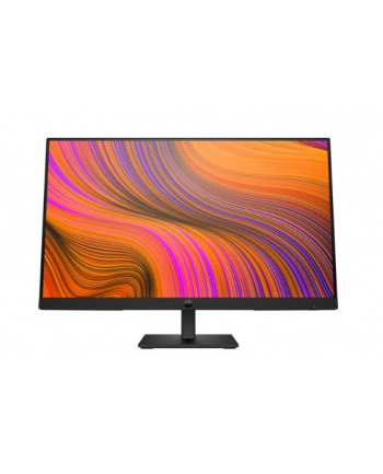 hp inc. Monitor P24h G5 FHD 64W34AA