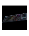 D-E layout - Logitech G915 TKL, gaming keyboard (Kolor: CZARNY, GL Linear, LIGHTSPEED) - nr 11