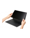 kensington Filtr prywatyzujący magnetyczny MagPro do laptopów 13.3 cala (16:9) - nr 5