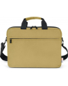 dicota Torba do notebooka 13-14.1 cali BASE XX Slim Case brązowa - nr 6