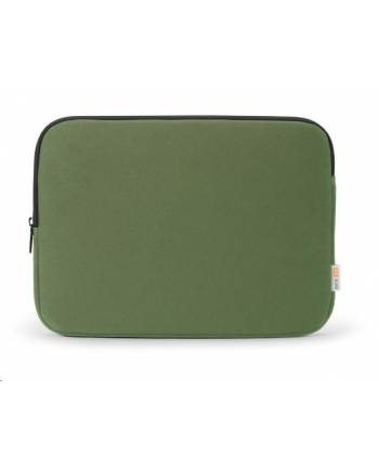 dicota Etui do notebooka 15-15.6 cali BASE XX Sleeve oliwkowa zieleń nr 1