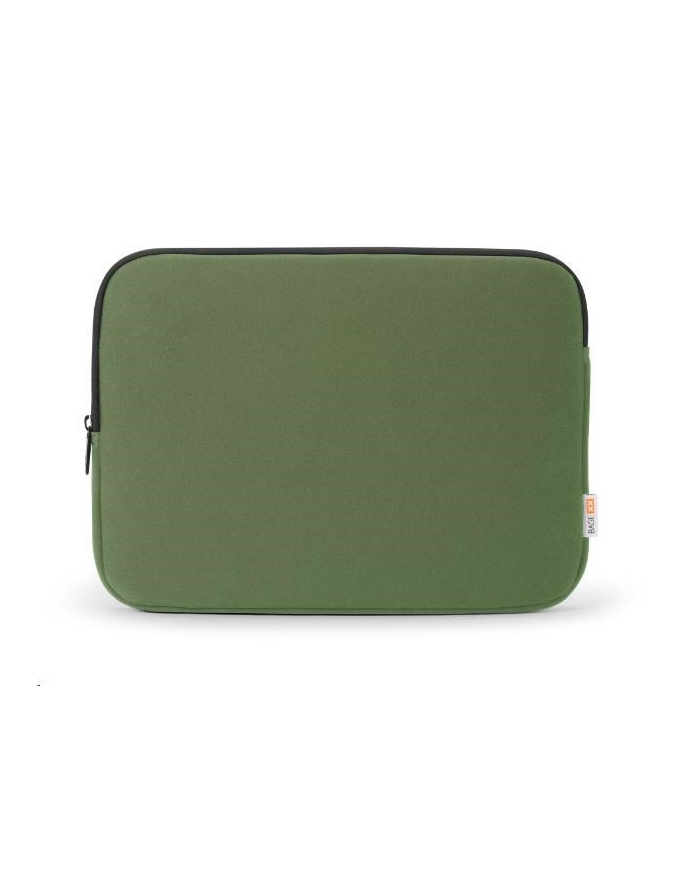 dicota Etui do notebooka 15-15.6 cali BASE XX Sleeve oliwkowa zieleń główny