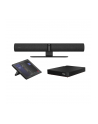 jabra Zestaw do wideokoferencji PanaCast 50 Room System (wersja europejska) charger,Lenovo MS - nr 8